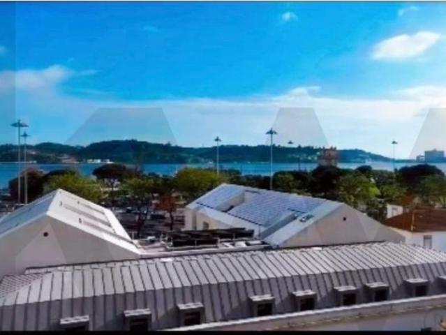 Edifício de alto padrão à venda imóvel de alto padrão Lisboa, Portugal