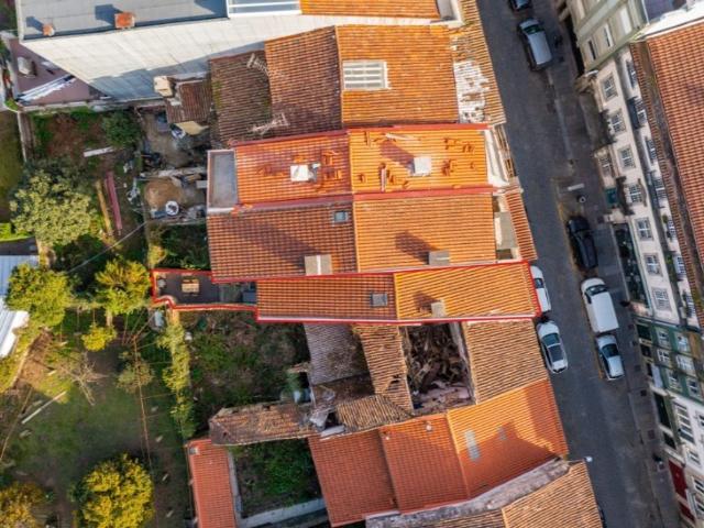 Edifício de alto padrão à venda imóvel de alto padrão Braga