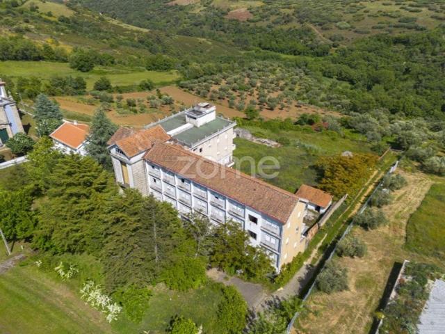 Edifício de alto padrão à venda imóvel de alto padrão Bragança