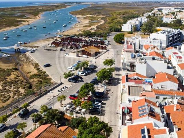Edifício de alto padrão à venda imóvel de alto padrão Cabanas, Tavira, Faro