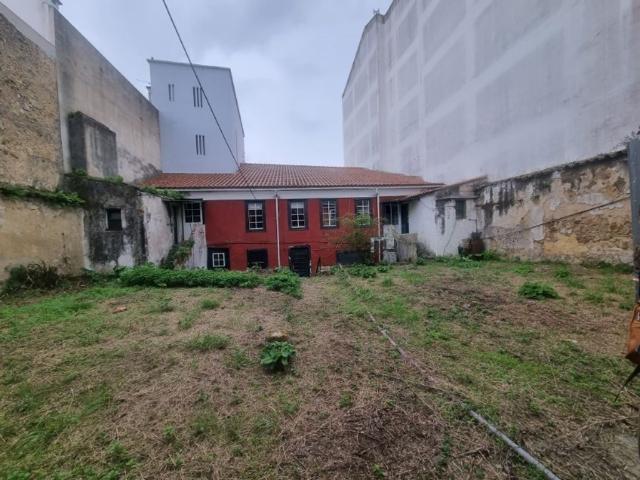 Edifício de alto padrão à venda imóvel de alto padrão Caldas da Rainha, Leiria
