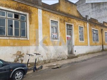Edifício de alto padrão à venda imóvel de alto padrão Cartaxo, Portugal