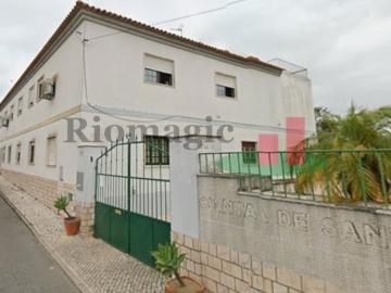 Edifício de alto padrão à venda imóvel de alto padrão Cartaxo, Portugal