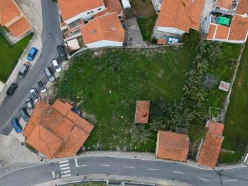 Alvide, Alcabideche, Cascais, Distrito de Lisboa