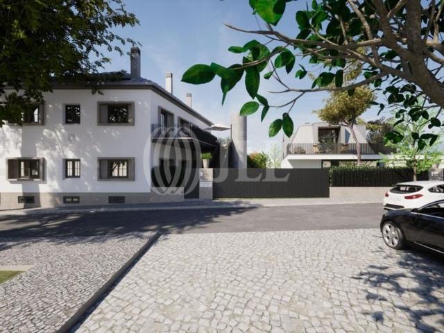 Edifício de alto padrão à venda imóvel de alto padrão Cascais, Lisboa