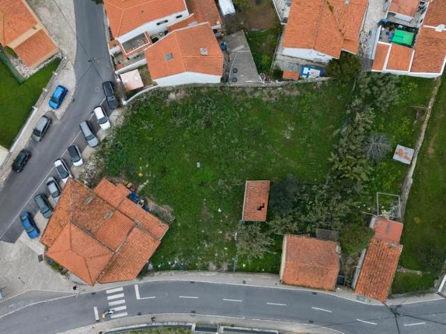 Edifício de alto padrão à venda imóvel de alto padrão Cascais, Portugal
