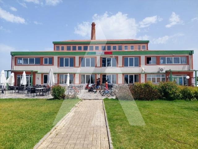 Edifício de alto padrão à venda imóvel de alto padrão Centro, Ílhavo, Aveiro