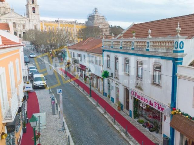 Edifício de alto padrão à venda imóvel de alto padrão Centro, Mafra, Lisboa