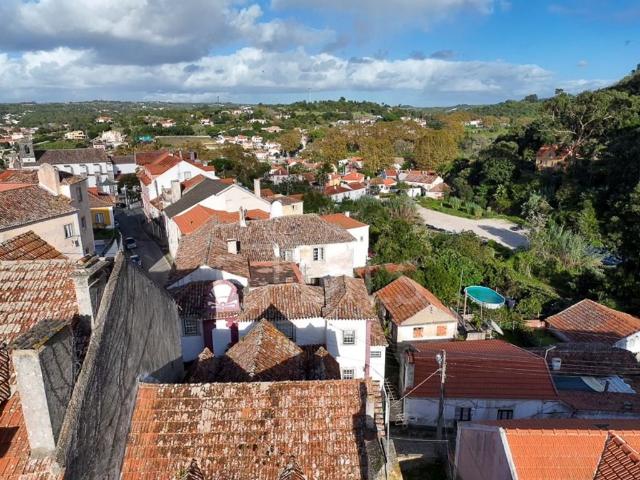 Edifício de alto padrão à venda imóvel de alto padrão Centro, Sintra, Lisboa