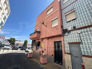 Edifício de alto padrão à venda imóvel de alto padrão Centro, Vila Franca de Xira, Lisboa