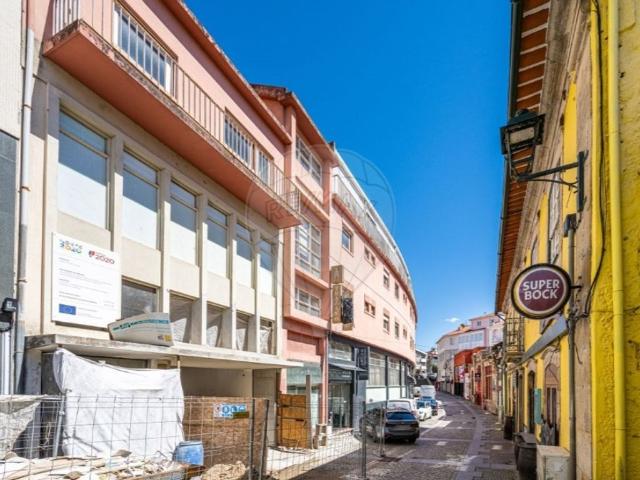 Edifício de alto padrão à venda imóvel de alto padrão Chaves, Portugal