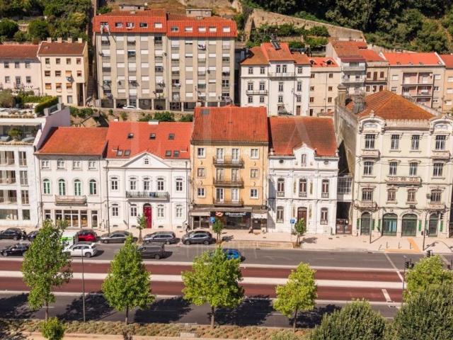 Edifício de alto padrão à venda imóvel de alto padrão Coimbra, Portugal