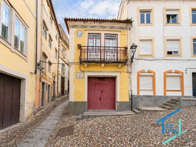 Edifício de alto padrão à venda imóvel de alto padrão Coimbra, Portugal