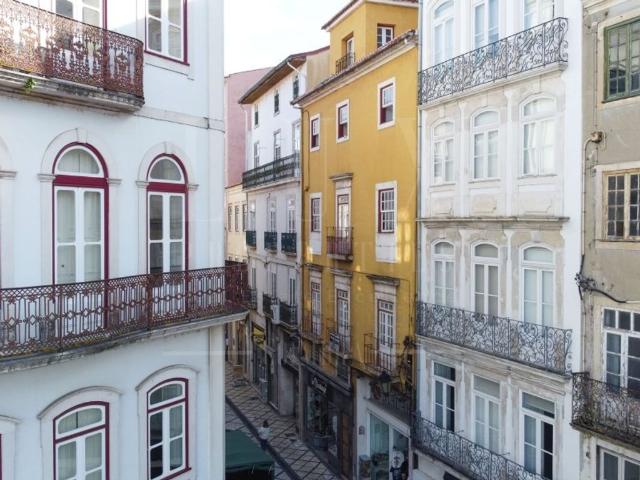 Edifício de alto padrão à venda imóvel de alto padrão Coimbra