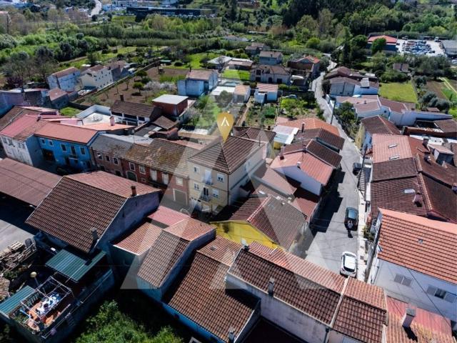 Edifício de alto padrão à venda imóvel de alto padrão Coimbra, Portugal