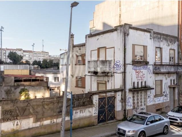 Edifício de alto padrão à venda imóvel de alto padrão Covelo, Porto