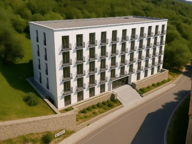 Edifício de alto padrão à venda imóvel de alto padrão Covilhã, Portugal