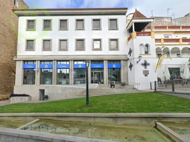Edifício de alto padrão à venda imóvel de alto padrão Elvas, Portalegre