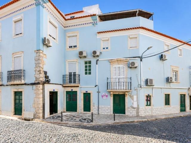 Edifício de alto padrão à venda imóvel de alto padrão Estremoz, Évora
