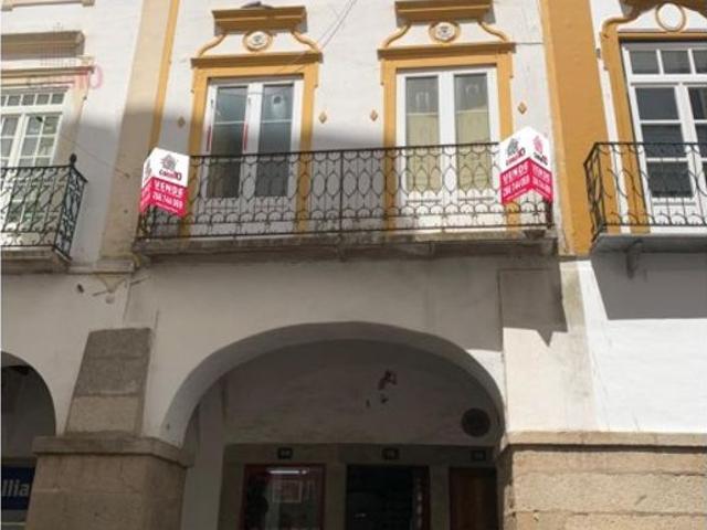 Edifício de alto padrão à venda imóvel de alto padrão Évora