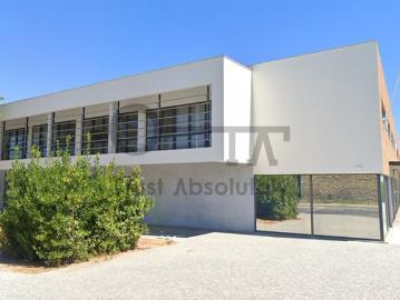 Bacelo e Senhora da Saúde, Concelho de Évora, Distrito de Évora