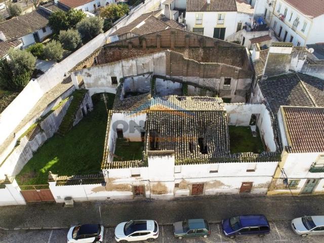 Edifício de alto padrão à venda imóvel de alto padrão Évora, Portugal