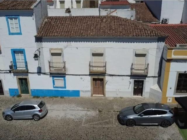 Edifício de alto padrão à venda imóvel de alto padrão Évora, Portugal