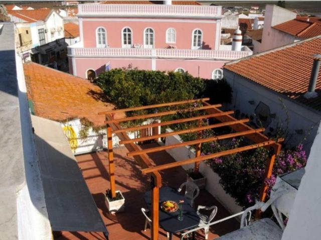 Edifício de alto padrão à venda imóvel de alto padrão Ferreira do Alentejo, Portugal