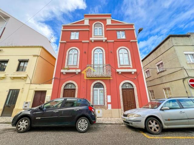 Edifício de alto padrão à venda imóvel de alto padrão Figueira da Foz, Portugal