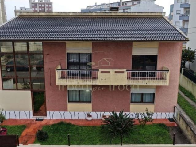 Edifício de alto padrão à venda imóvel de alto padrão Figueira da Foz, Coimbra