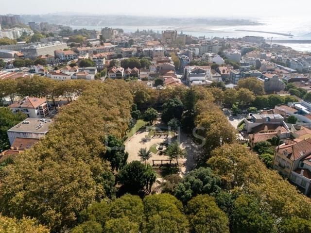 Edifício de alto padrão à venda imóvel de alto padrão Foz Foz do Douro, Porto