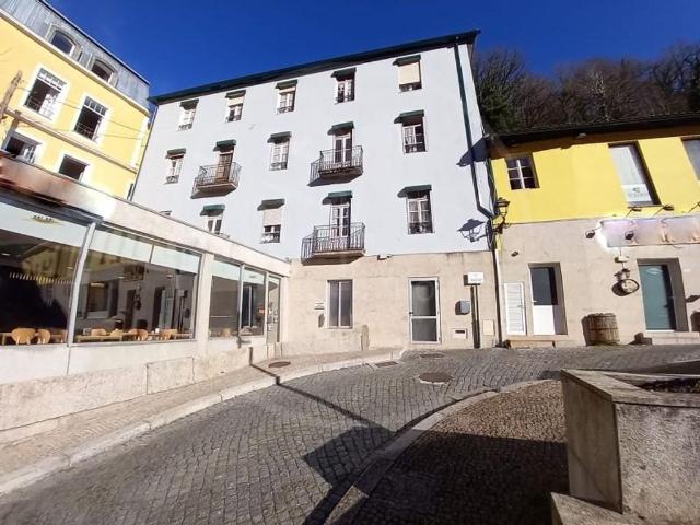 Edifício de alto padrão à venda imóvel de alto padrão Geres, Terras de Bouro, Braga