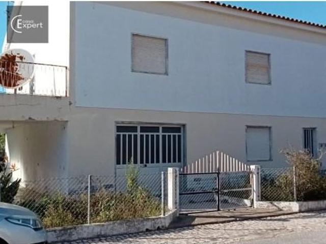 Edifício de alto padrão à venda imóvel de alto padrão Grândola, Setúbal