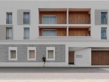 Grândola e Santa Margarida da Serra, Grândola, Distrito de Setúbal