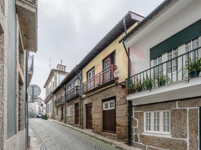 Edifício de alto padrão à venda imóvel de alto padrão Guimarães, Braga