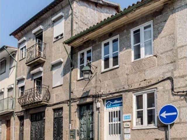 Edifício de alto padrão à venda imóvel de alto padrão Guimarães, Braga