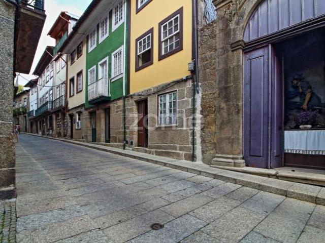 Edifício de alto padrão à venda imóvel de alto padrão Guimarães, Braga
