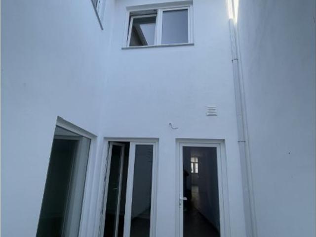 Edifício de alto padrão à venda imóvel de alto padrão Ílhavo, Aveiro