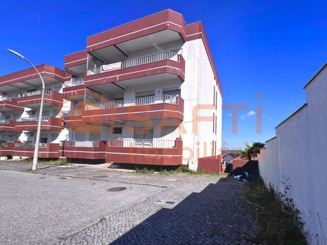 Edifício de alto padrão à venda imóvel de alto padrão Leiria, Portugal