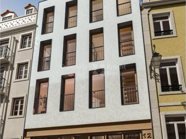 Edifício de alto padrão à venda imóvel de alto padrão Lisboa