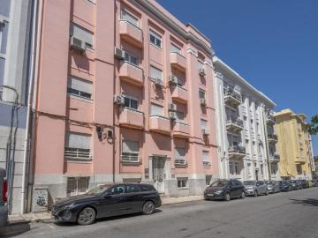 Edifício de alto padrão à venda imóvel de alto padrão Lisboa