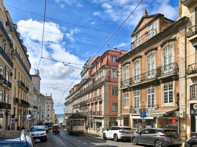 Edifício de alto padrão à venda imóvel de alto padrão Lisboa