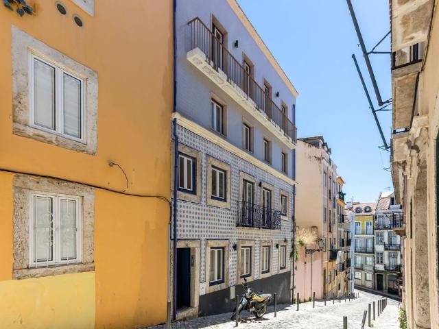 Edifício de alto padrão à venda imóvel de alto padrão Lisboa