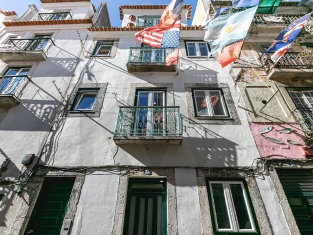 Edifício de alto padrão à venda imóvel de alto padrão Lisboa