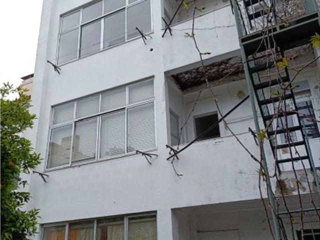 Edifício de alto padrão à venda imóvel de alto padrão Lisboa