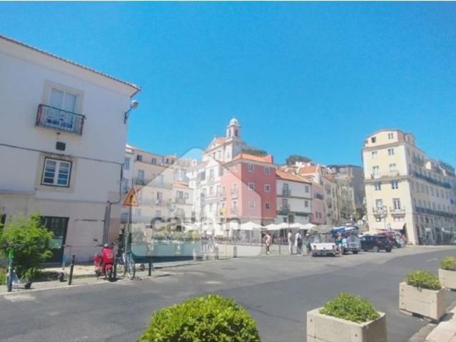 Edifício de alto padrão à venda imóvel de alto padrão Lisboa