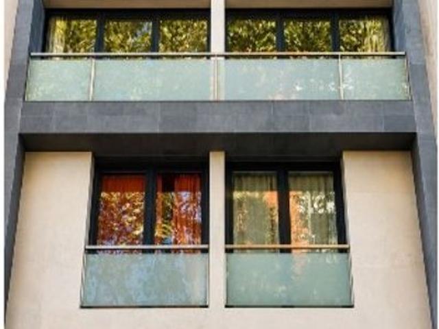 Edifício de alto padrão à venda imóvel de alto padrão Lisboa