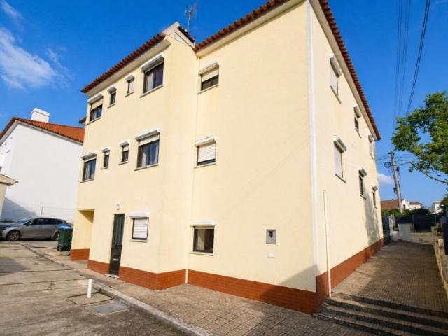 Edifício de alto padrão à venda imóvel de alto padrão Mafra, Lisboa
