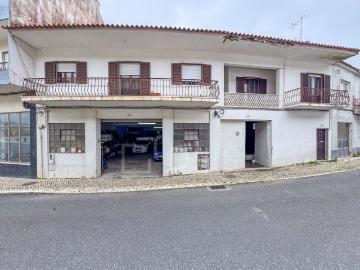 Edifício de alto padrão à venda imóvel de alto padrão Malveira, Mafra, Lisboa