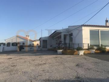 Edifício de alto padrão à venda imóvel de alto padrão Mértola, Beja